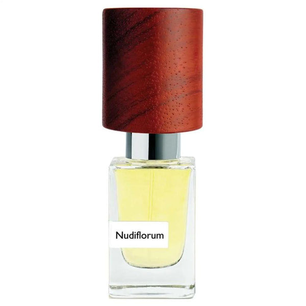عطر ناسوماتو نيوديفلورم اكسترايت دو بارفيوم 30مل