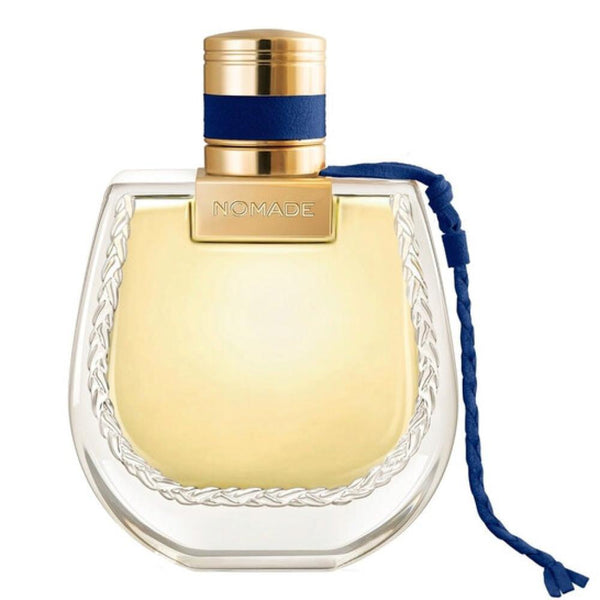 عطر كلوي نوماد نويت دي ايجيبت بارفيوم 75مل