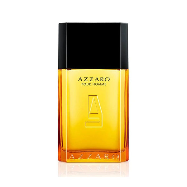عطر ازارو بورهوم للرجال او دو تواليت 200 مل
