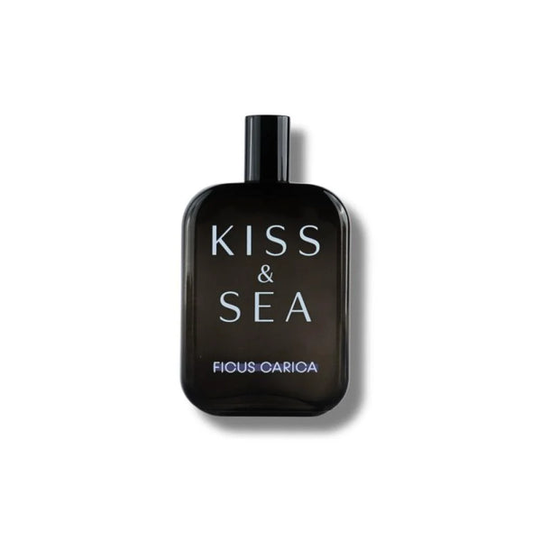 عطر صمام كيس اند سي فيكوس كاريكا او دو بارفيوم-100مل