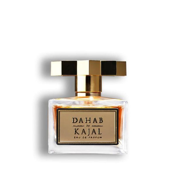 عطر دهب من كاجال أو دي بارفيوم 100 مل