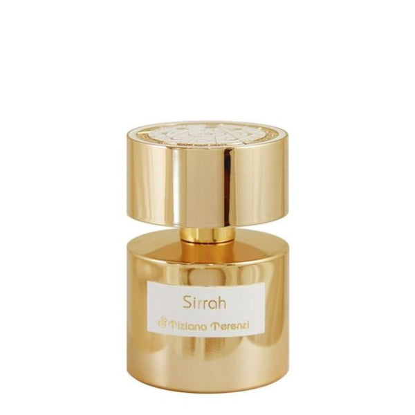 عطر تيزيانا تيرينزي سيراه اكستريت دي بيرفيوم 100مل