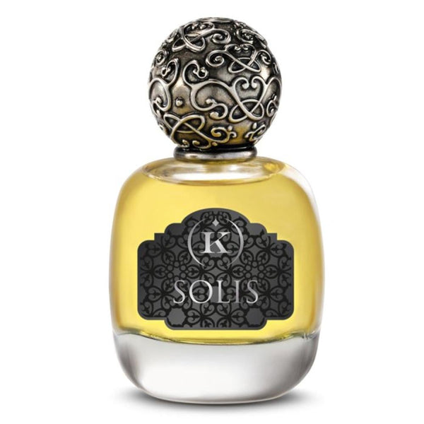 عطر كيمي بليندنج ماجيك سوليس او دو بارفيوم 100مل