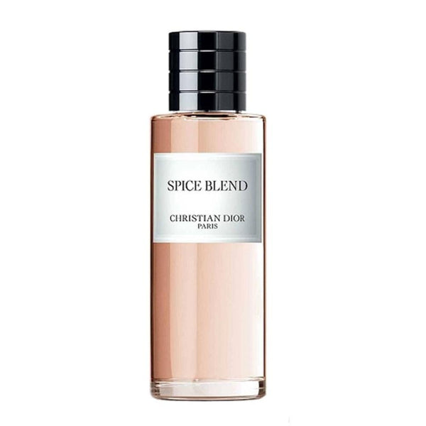 Dior Spice Blend Eau de Parfum 125ml