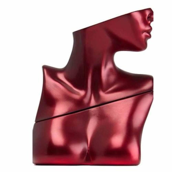 عطر بيلي ايليش ايليش 3 او دي بارفيوم - 100مل