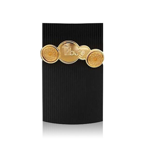 عطر افنان تريبيوت بلاك 100 مل