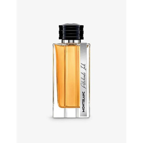 عطر مونت بلانك باتشولي انك 125 مل
