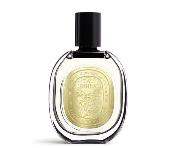 Diptyque Eau Journey Eau de Parfum 75ml