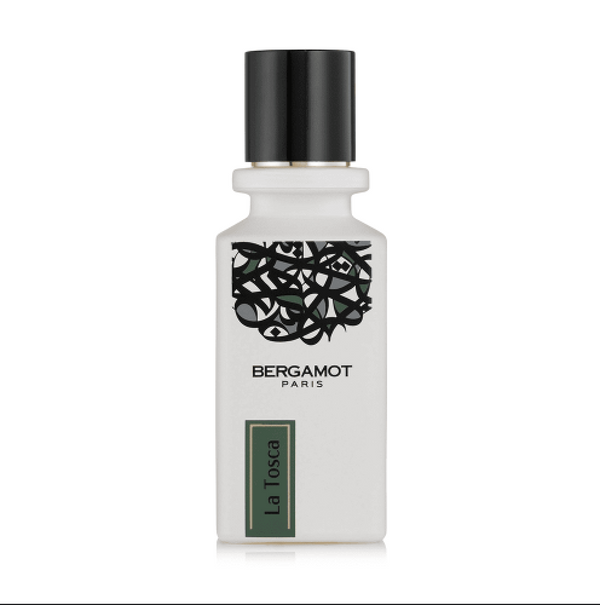عطر لاتوسكا من بيرغموت للنساء اودي بارفيوم 75 مل