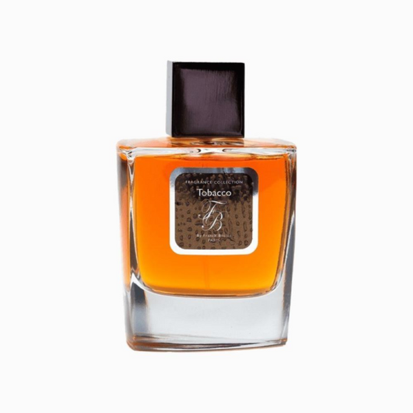 عطر فرانك بوكليت توباكو او دو بارفيوم 100مل