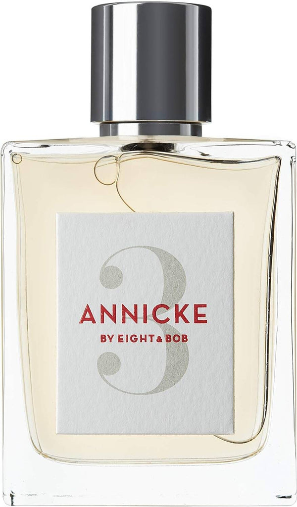 عطر إيت آند بوب آنيك 3 – أو دو بارفان 100 مل