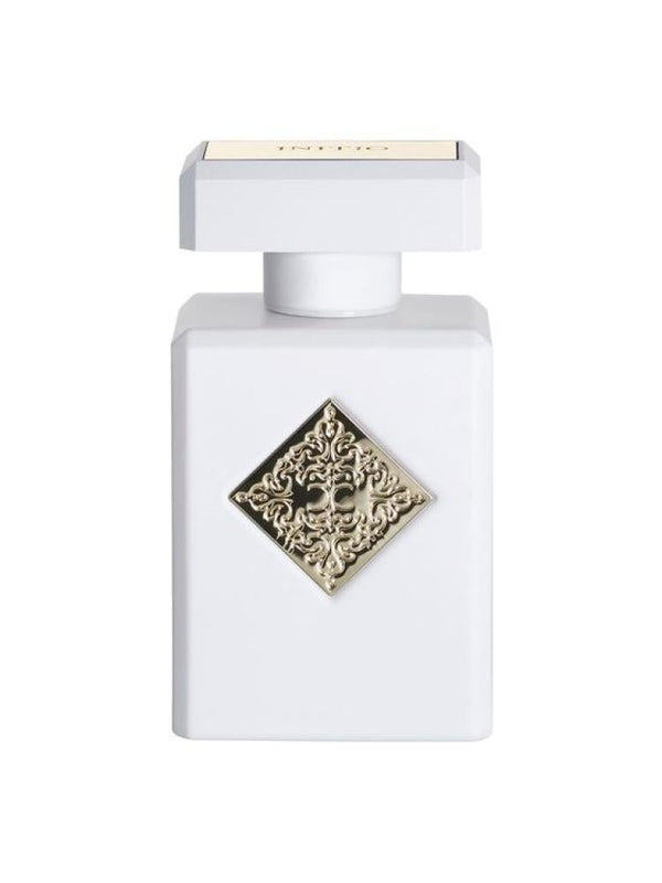 عطر انيشيو مسك ثيرابي اكسترايت دو بارفيوم 90مل
