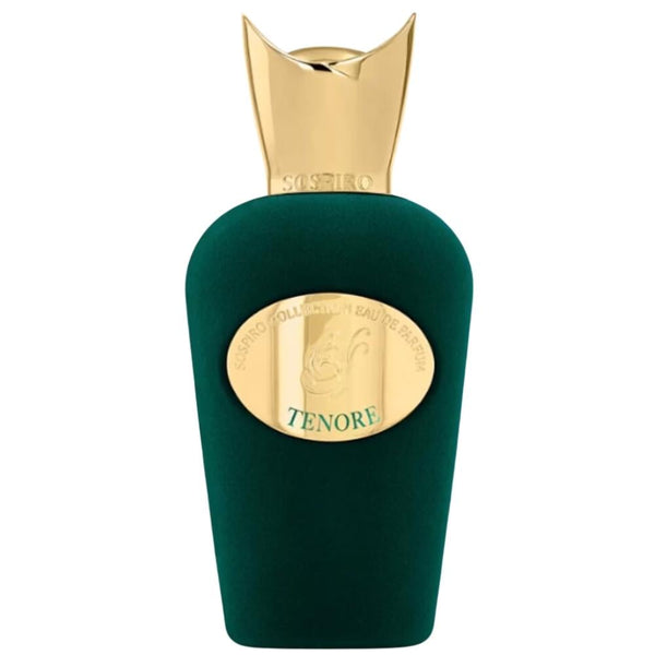 عطر سوسبيرو تينورى اودى بيرفيوم 100 مل
