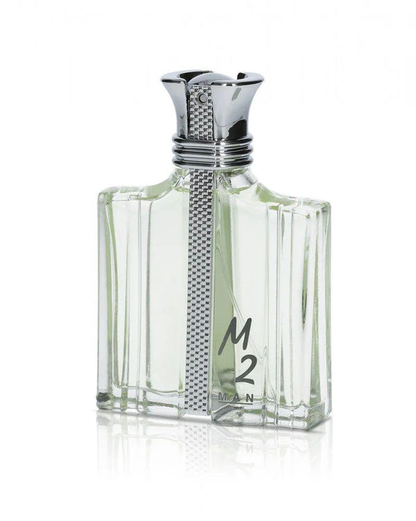 M2 Men's Perfume - 100ml Spray