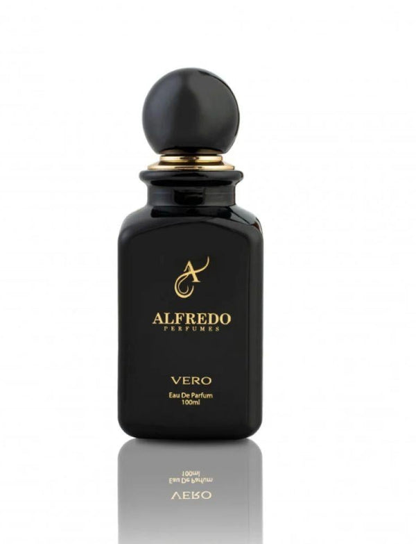 Vero perfume by Alfredo