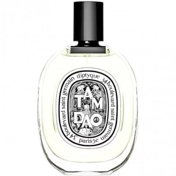 Diptyque Tam Dao Eau de Toilette 100ml