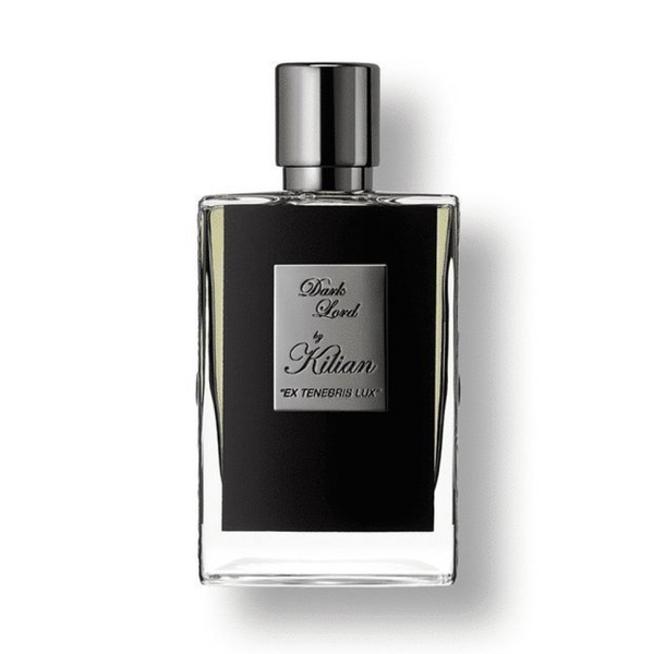 عطر كيليان دارك لورد إكس تينربيز لوكس او دو بارفيوم 50مل