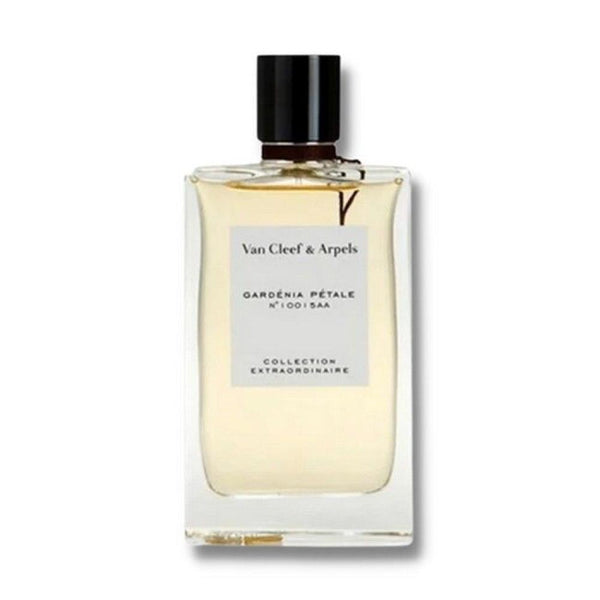 عطر فان كليف جاردينيا بيتال او دو بارفيوم 75مل