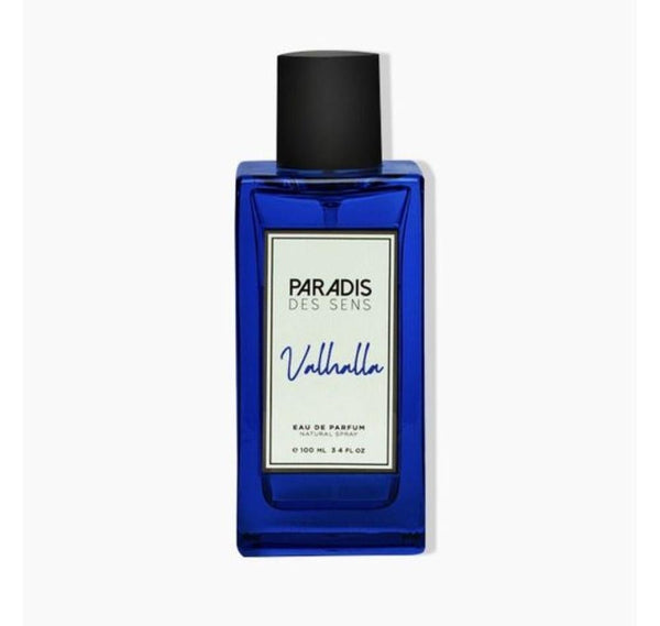 عطر باراديس دي سينس فالهالا او دو بارفان 100مل
