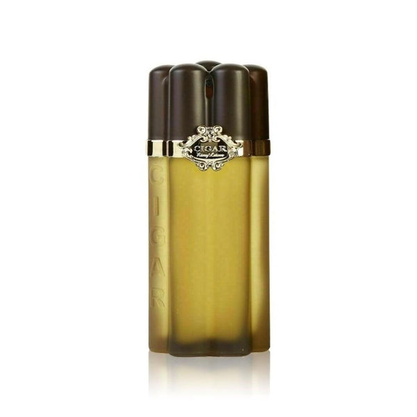 عطر سيجار من ريمي لاتور او دو تواليت 100مل