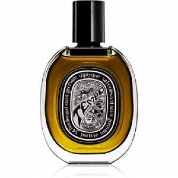 عطر ديبتيك تيمبو برفيوم 75 مل