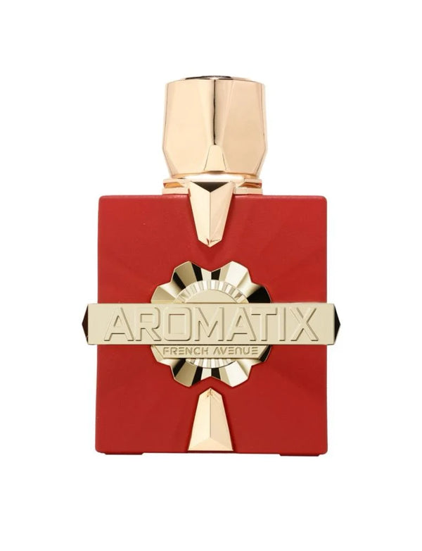 عطر فرنش افينيو اروماتكس كارنال ديزاير 100 مل