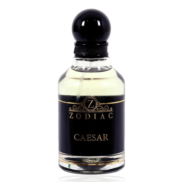 عطر زودياك قيصر او دي بارفيوم 90 مل