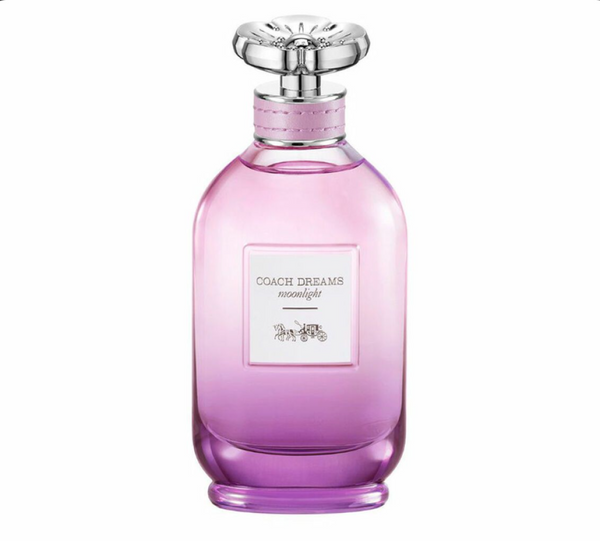 عطر كوتش دريمز مون لايت او دو بارفيوم 90 مل