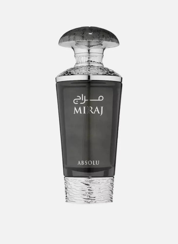 عطر فرينش افينيو مراج ابسلو 100 مل