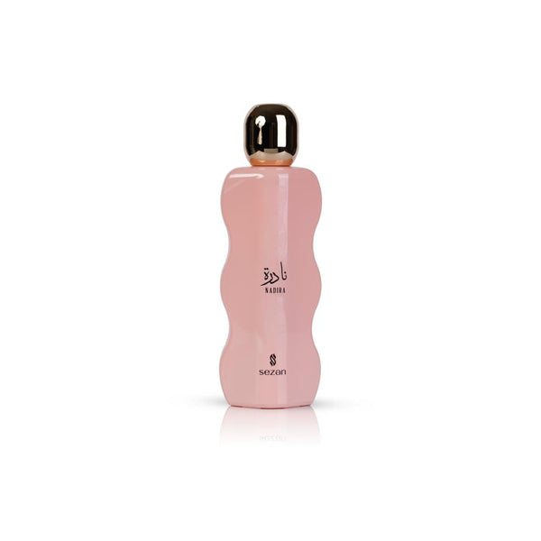 عطر سيزان نادرة اودي بارفيوم 100مل