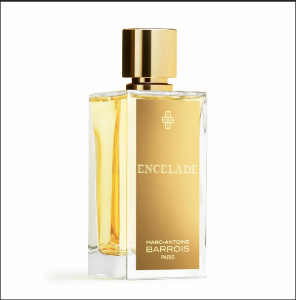 عطر مارك انطوان بارويس او دو برفيوم 100 مل