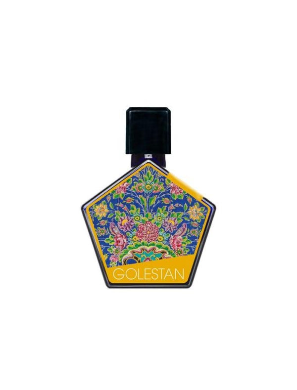 عطر تاور جولستان اكستريت دي بارفيوم 50مل