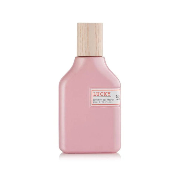 عطر لورد اوف هوستري لوكي اكسترايت او دي بارفيوم 80 مل