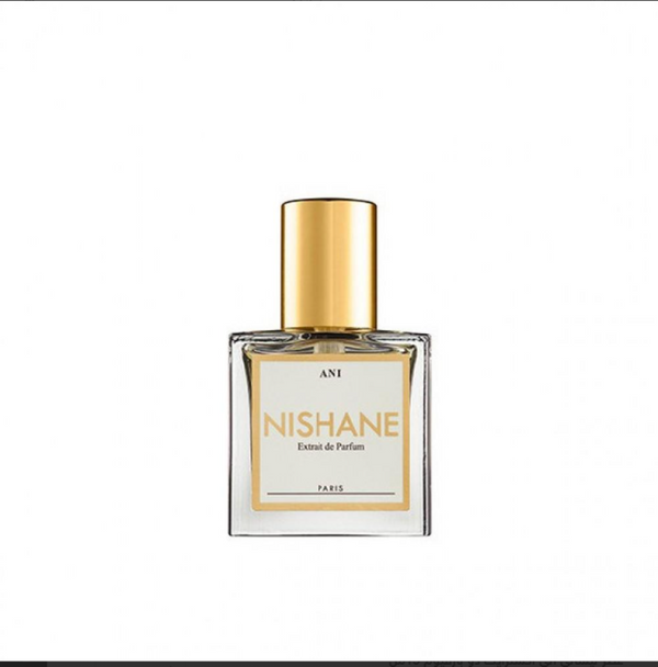 عطر نيشاني اني اكسترايت دو بارفيوم 15مل