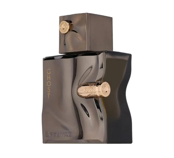 عطر فرينش افينيو سبيكتر غوست 80 مل