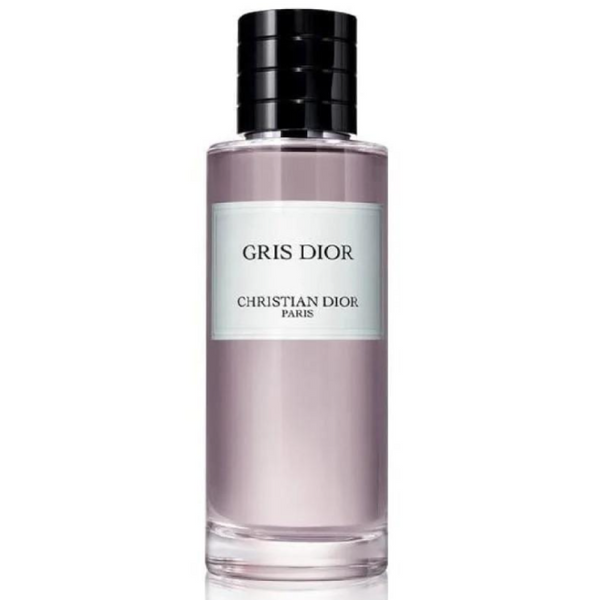 Dior Gris Dior Eau de Parfum 125ml