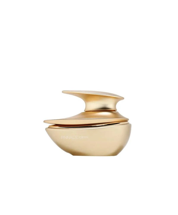 عطر فرينش افينيو بينانس اوريون 100 مل