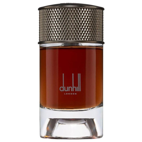 عطر دنهل لندن سيقنيتشر كوليكشن ارابيان ديزيرت او دو بارفيوم 100مل