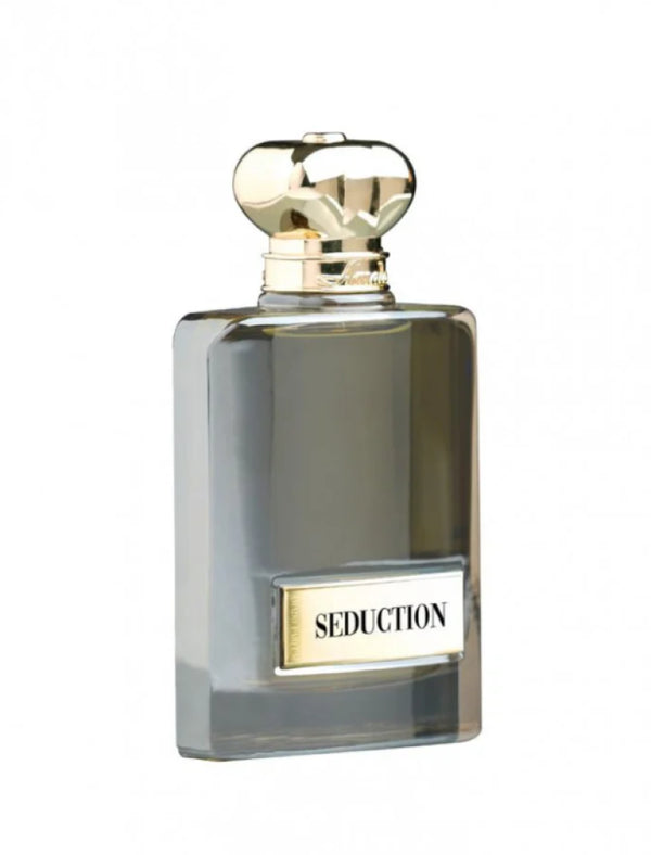 عطر امادو سيداكشن او دو بارفيوم 75 مل