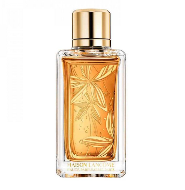 عطر لانكوم جاسمين مارزيبان او دو بارفيوم 100مل