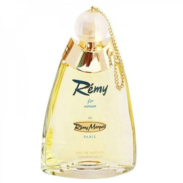 عطر ريمي ماركيز ريمي النسائي او دو بارفيوم-100مل