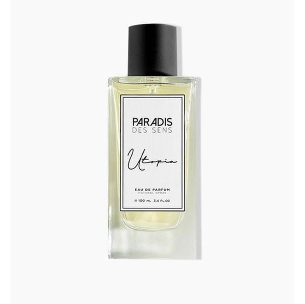 عطر باردايس ديس سينس إيدن أو دو برفيوم 100مل
