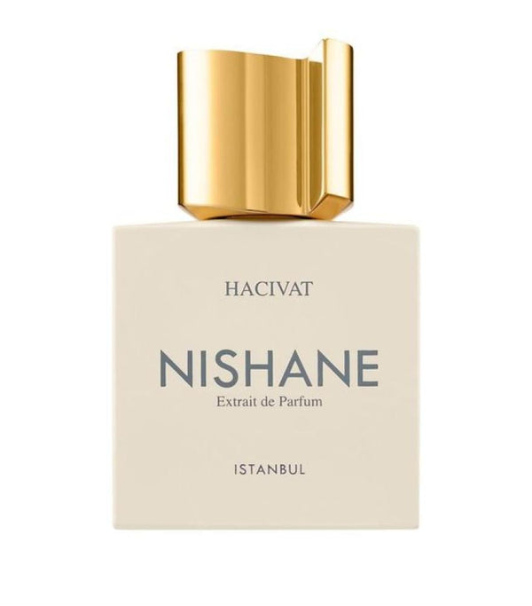 عطر نيشاني هاتشيفات اكسترايت دو بارفيوم 15مل
