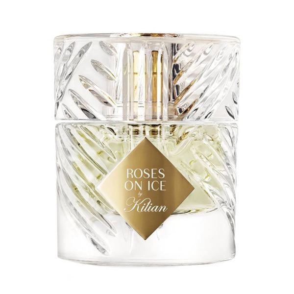عطر كيليان روزيز اون ايس او دو بارفيوم 50مل