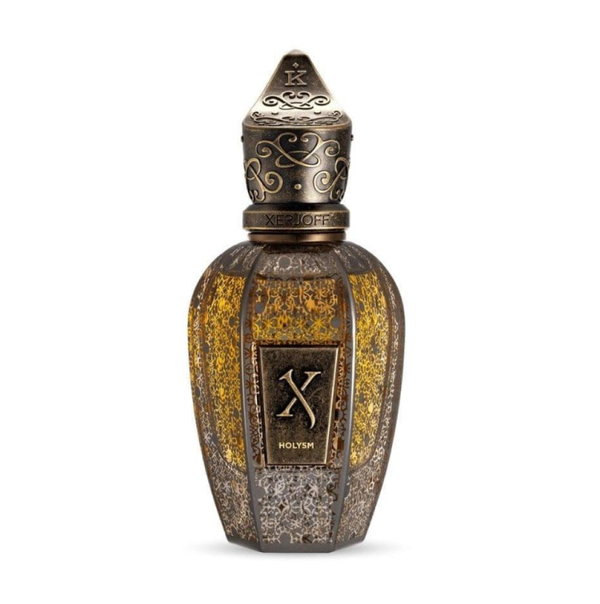 عطر زيرجوف هوليسم بارفيوم 50مل
