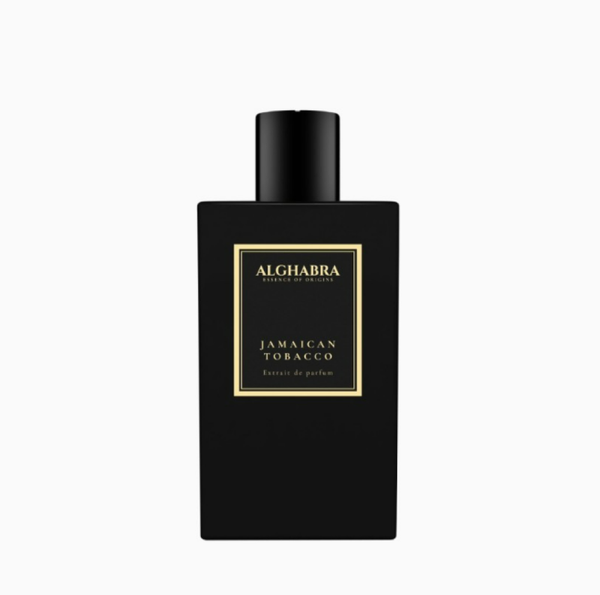 عطر الغبرا بيروفيان توباكو اكسترايت دو بارفيوم 50مل