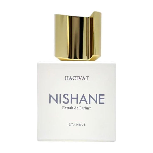 عطر نيشاني هاشيفات اكسترايت دو بارفيوم 50مل