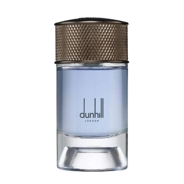 Dunhill London Signature Collection Valensol Lavender Parfum 100ml