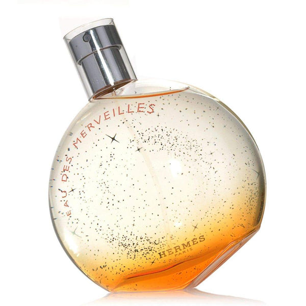 عطر هيرمس أو دي ميرفيليس أو دي تواليت 100 مل