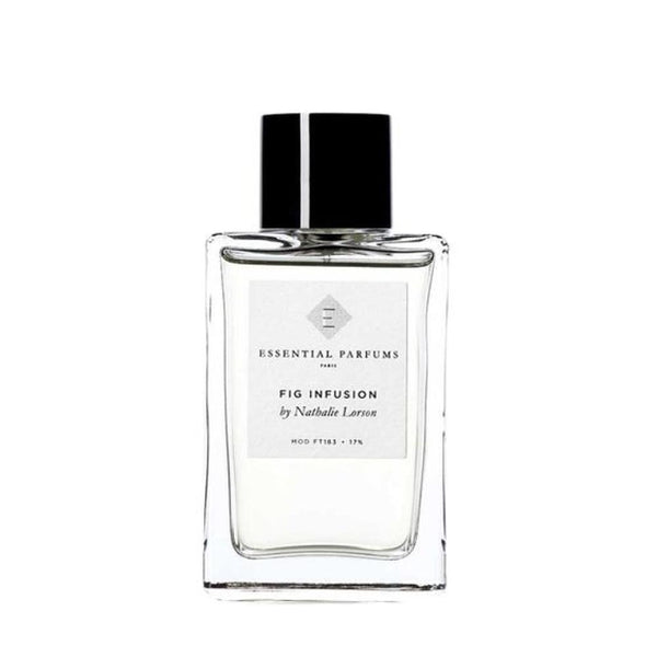 عطر اسنشيال بارفيومز فيجي انفيوجن او دو بارفيوم 100مل